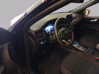 FORD Kuga full hybrid ST-Line 2wd Automatica