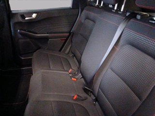 FORD Kuga full hybrid ST-Line 2wd Automatica