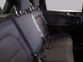 FORD Kuga full hybrid ST-Line 2wd Automatica