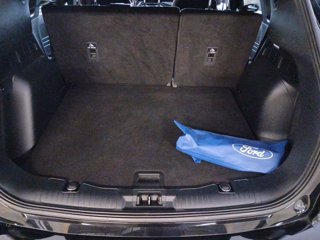 FORD Kuga full hybrid ST-Line 2wd Automatica