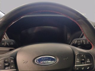 FORD Kuga full hybrid ST-Line 2wd Automatica