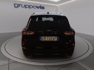 FORD Kuga full hybrid ST-Line 2wd Automatica