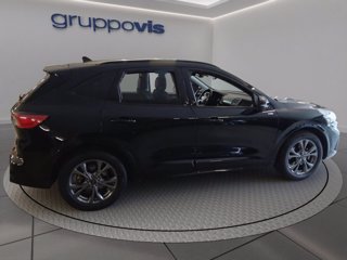 FORD Kuga full hybrid ST-Line 2wd Automatica