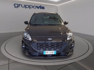 FORD Kuga full hybrid ST-Line 2wd Automatica