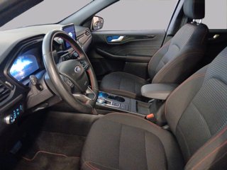 FORD Kuga full hybrid ST-Line 2wd Automatica