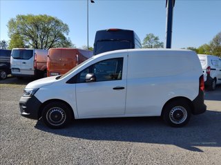RENAULT Kangoo van 1.5 Blue dci 95cv Edition One