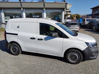 RENAULT Kangoo van 1.5 Blue dci 95cv Edition One