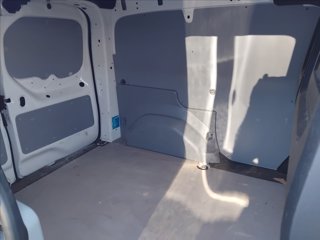 RENAULT Kangoo van 1.5 Blue dci 95cv Edition One