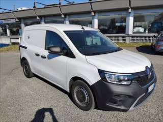 RENAULT Kangoo van 1.5 Blue dci 95cv Edition One