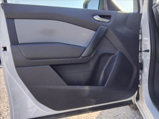RENAULT Kangoo van 1.5 Blue dci 95cv Edition One