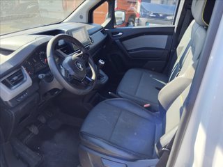 RENAULT Kangoo van 1.5 Blue dci 95cv Edition One