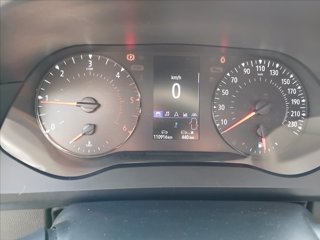 RENAULT Kangoo van 1.5 Blue dci 95cv Edition One
