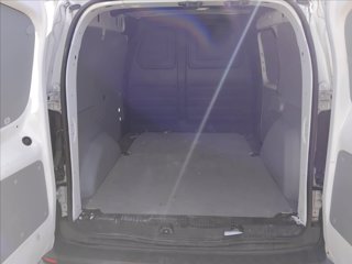 RENAULT Kangoo van 1.5 Blue dci 95cv Edition One