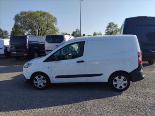 FORD Transit Courier 1.0 ecoboost 100cv S&S Trend my20