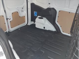 FORD Transit Courier 1.0 ecoboost 100cv S&S Trend my20