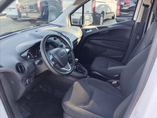 FORD Transit Courier 1.0 ecoboost 100cv S&S Trend my20