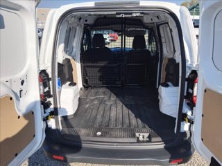 FORD Transit Courier 1.0 ecoboost 100cv S&S Trend my20