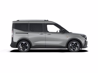FORD Tourneo Courier 1.0 EcoBoost Powershift Active