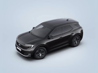 FORD Explorer-E Standard Range Style 170 CV