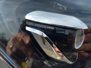 FORD Transit Custom 300 170cv Titanium L2H1 auto FORD PROTECT