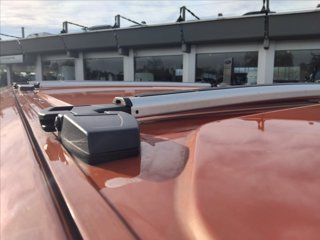 FORD Transit Custom 300 170cv Titanium L2H1 auto FORD PROTECT