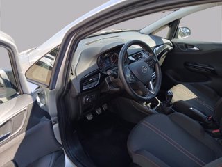 OPEL Corsa b-Color 5 porte