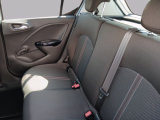 OPEL Corsa b-Color 5 porte