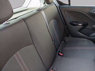 OPEL Corsa b-Color 5 porte