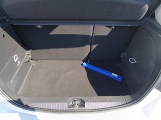 OPEL Corsa b-Color 5 porte