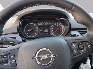 OPEL Corsa b-Color 5 porte