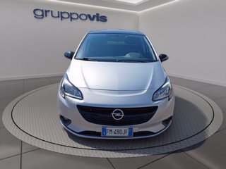 OPEL Corsa b-Color 5 porte
