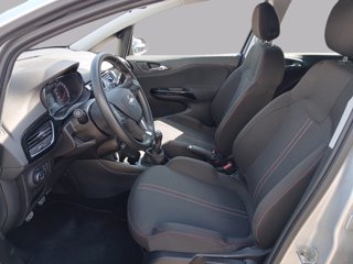 OPEL Corsa b-Color 5 porte