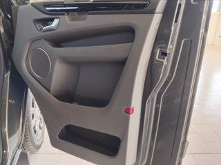 FORD tourneo custom 320 2.0 tdci 130cv Titanium L1H1 E6.2