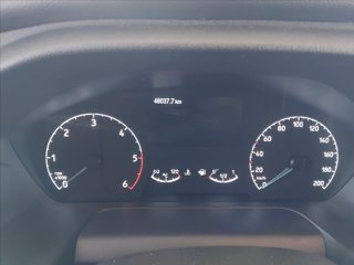 FORD tourneo custom 320 2.0 tdci 130cv Titanium L1H1 E6.2