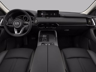 MAZDA CX-60 3.3L e-Skyactiv D 249 CV M Hybrid AWD Homura Plus