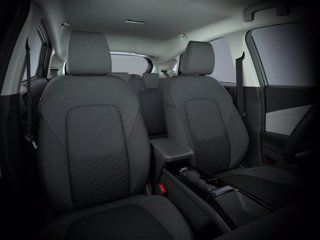 FORD Puma Gen-E 43 kWh