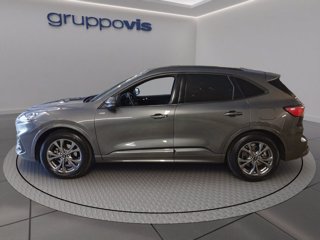 FORD Kuga full hybrid ST-Line X 2wd Automatica