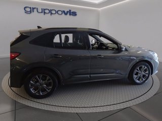FORD Kuga full hybrid ST-Line X 2wd Automatica