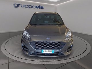 FORD Kuga full hybrid ST-Line X 2wd Automatica