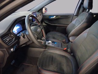 FORD Kuga full hybrid ST-Line X 2wd Automatica