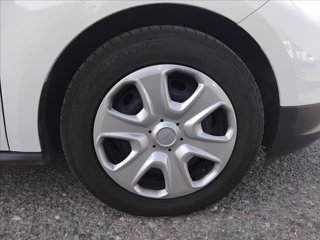 FORD Transit Courier 1.0 ecoboost 100cv S&S Trend my20