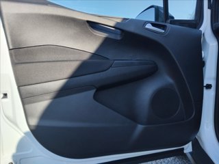 FORD Transit Courier 1.0 ecoboost 100cv S&S Trend my20