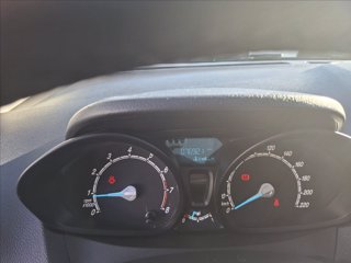 FORD Transit Courier 1.0 ecoboost 100cv S&S Trend my20