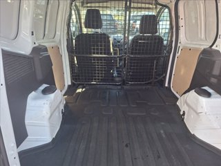 FORD Transit Courier 1.0 ecoboost 100cv S&S Trend my20