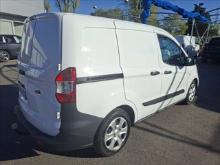 FORD Transit Courier 1.0 ecoboost 100cv S&S Trend my20