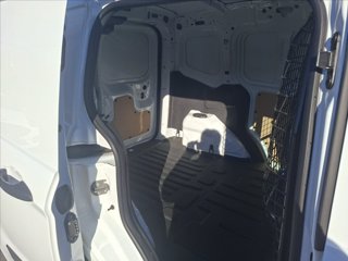 FORD Transit Courier 1.0 ecoboost 100cv S&S Trend my20