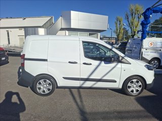 FORD Transit Courier 1.0 ecoboost 100cv S&S Trend my20