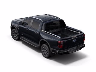 FORD Ranger 3.0 ECOBLUE aut. 240 CV DC Wildtrak 5 posti