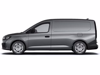 FORD Transit Connect 1.5 Plug in Hybrid PL aut. Furgone Titanium