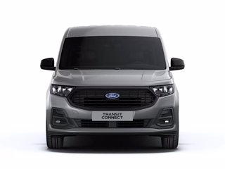 FORD Transit Connect 1.5 Plug in Hybrid PL aut. Furgone Titanium